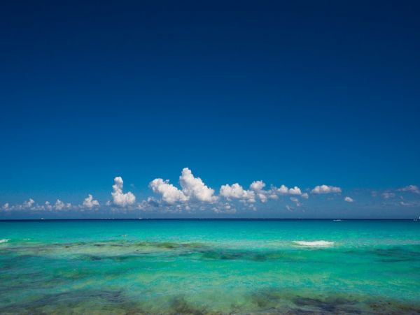Tulum Home 1006293
