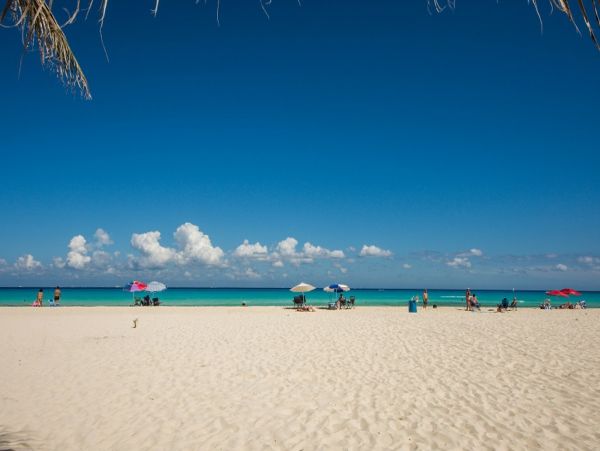Tulum Home 1006293