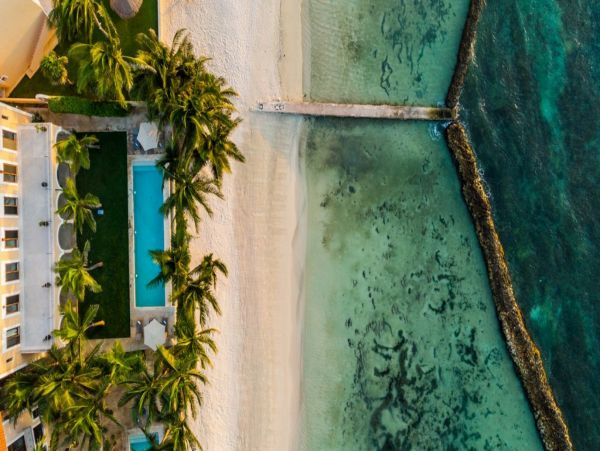 Tulum Home 1006294