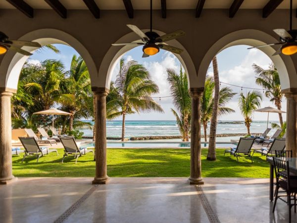 Tulum Home 1006294