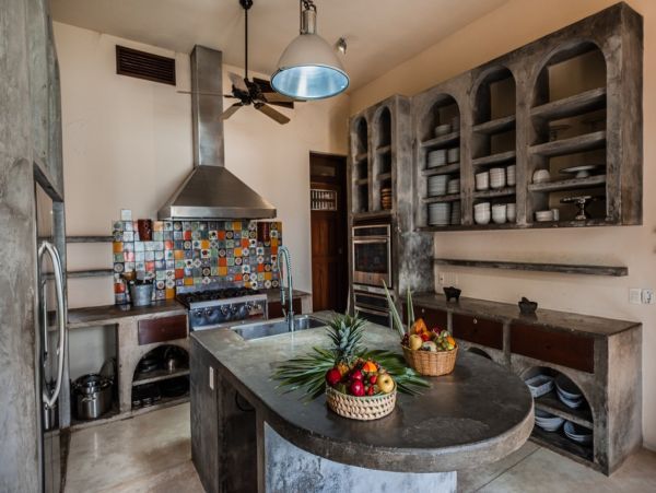 Tulum Home 1006294