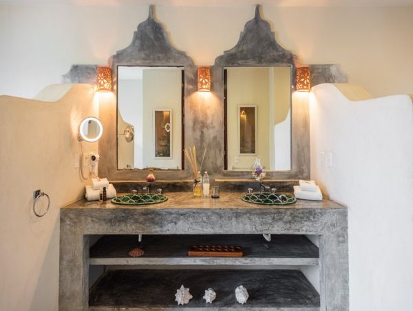 Tulum Home 1006294