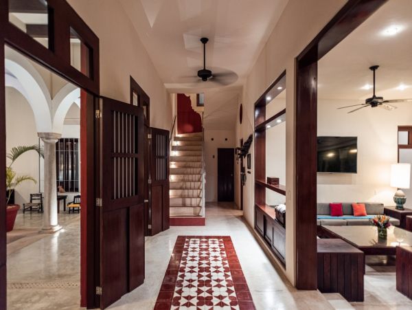 Tulum Home 1006294