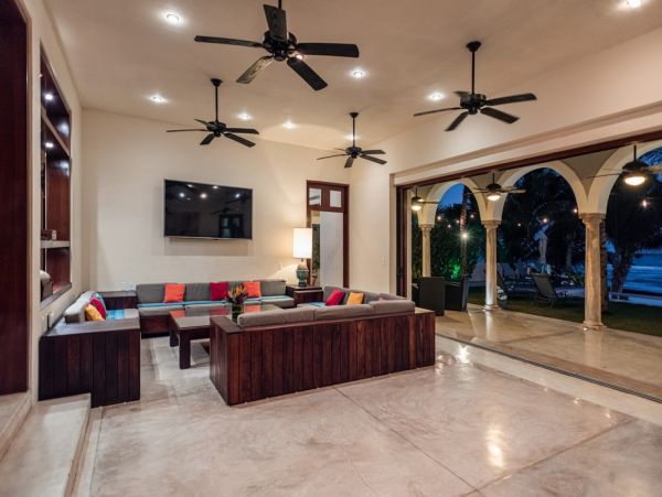 Tulum Home 1006294