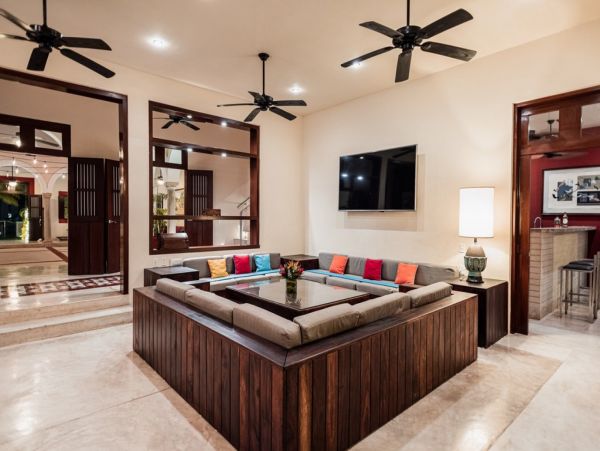 Tulum Home 1006294