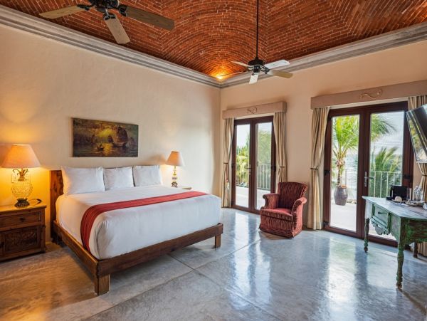 Tulum Home 1006294