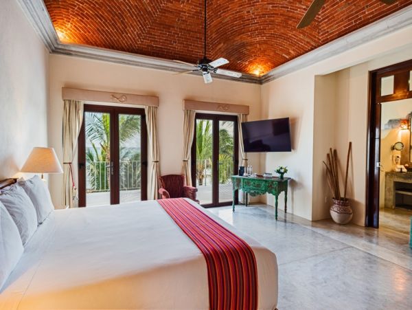 Tulum Home 1006294