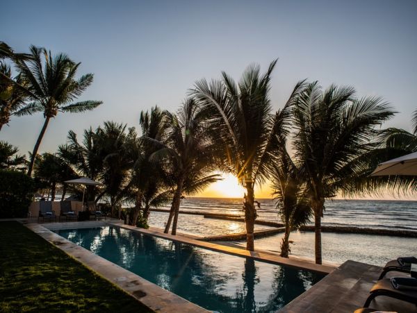 Tulum Home 1006294