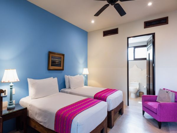 Tulum Home 1006294