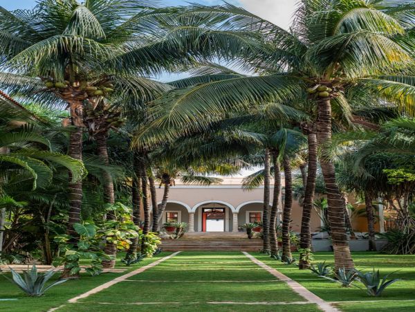 Tulum Home 1006294