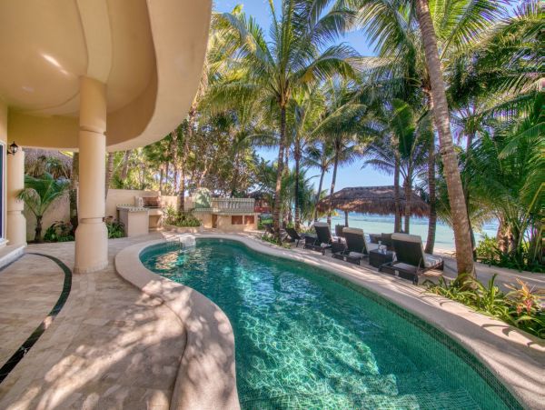 Tulum Home 1006295