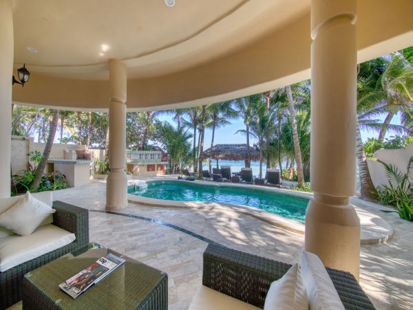 Tulum Home 1006295