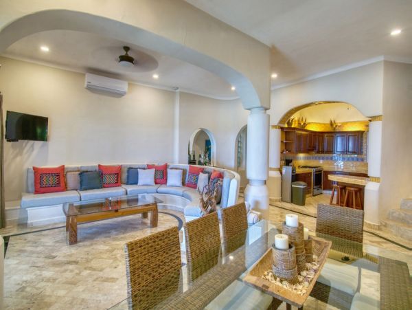 Tulum Home 1006295