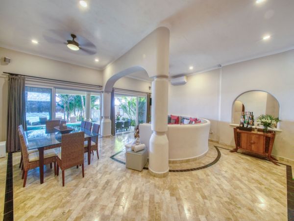 Tulum Home 1006295