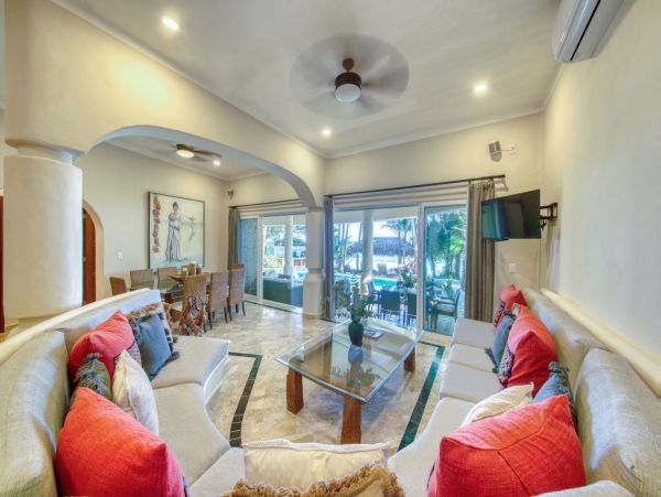 Tulum Home 1006295