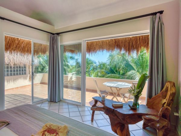 Tulum Home 1006295