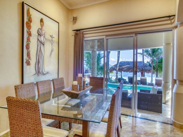 Tulum Home 1006295