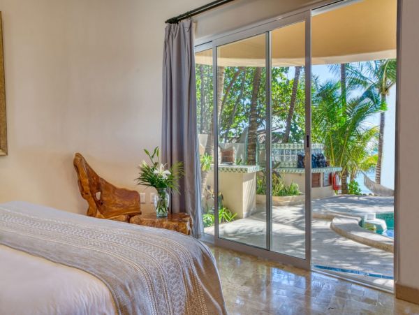 Tulum Home 1006295