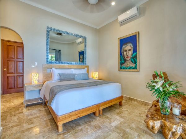 Tulum Home 1006295