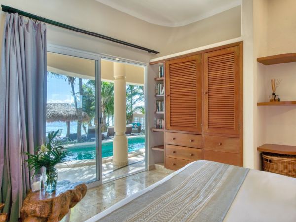 Tulum Home 1006295