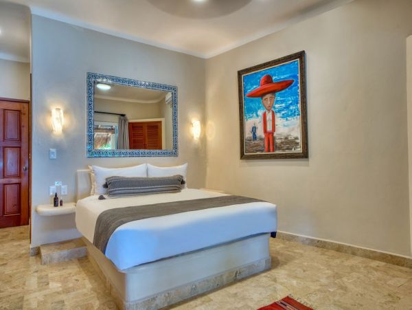 Tulum Home 1006295