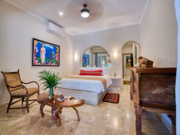 Tulum Home 1006295