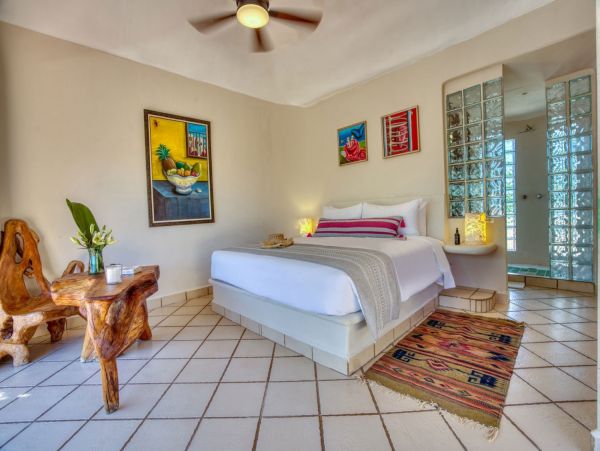 Tulum Home 1006295