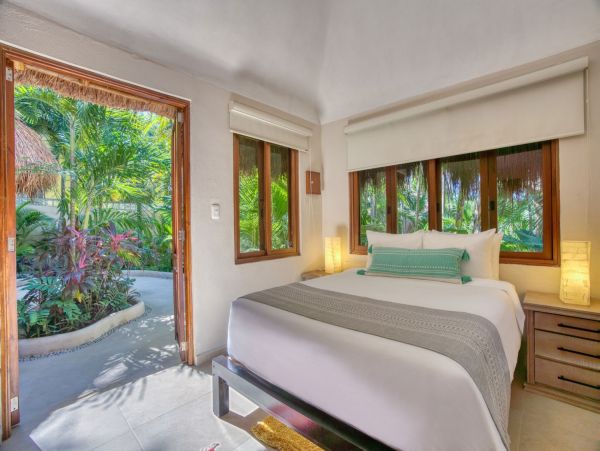 Tulum Home 1006295