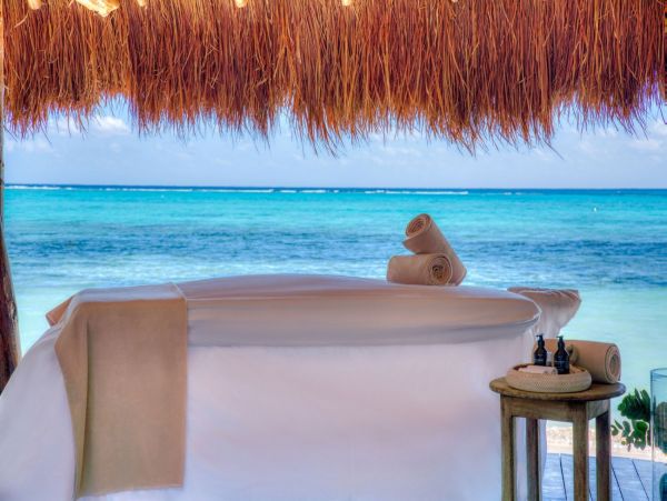 Tulum Home 1006295