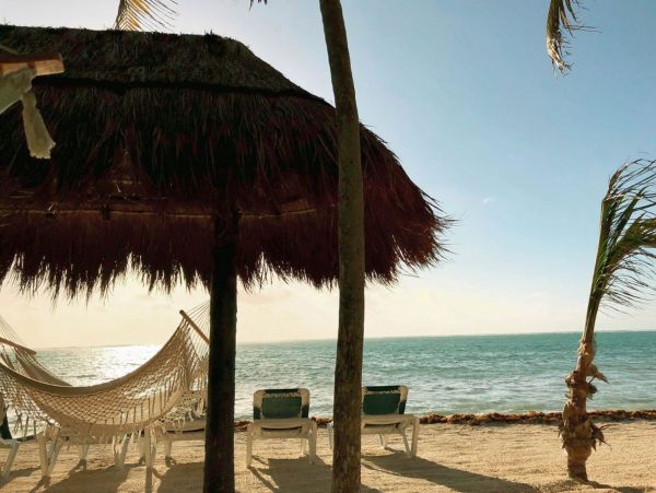 Tulum Home 1006296