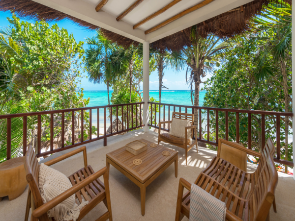 Tulum Home 1006296