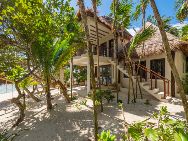 Tulum Home 1006296