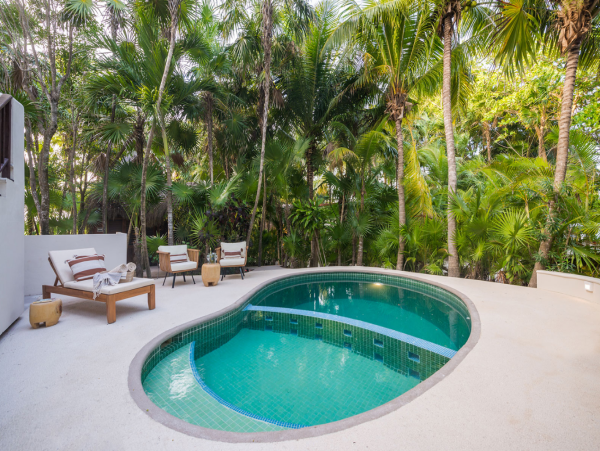 Tulum Home 1006296