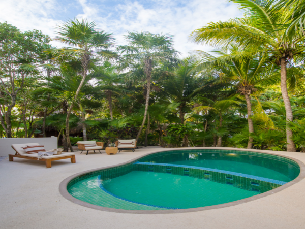 Tulum Home 1006296