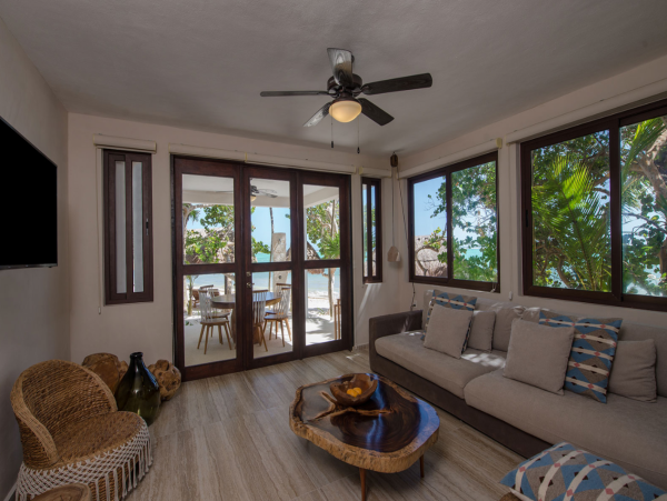 Tulum Home 1006296