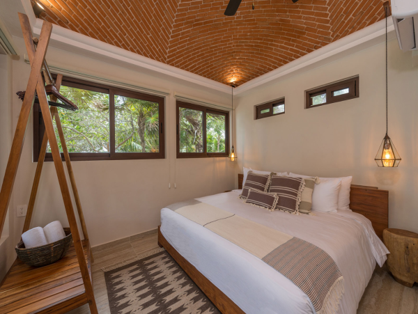 Tulum Home 1006296