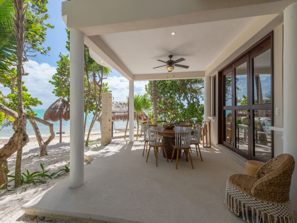 Tulum Home 1006296