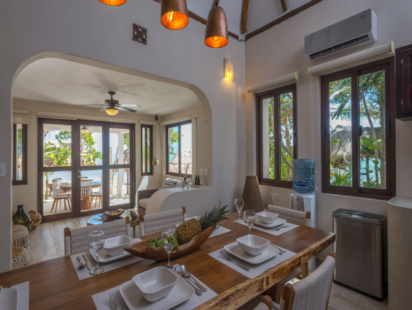 Tulum Home 1006296