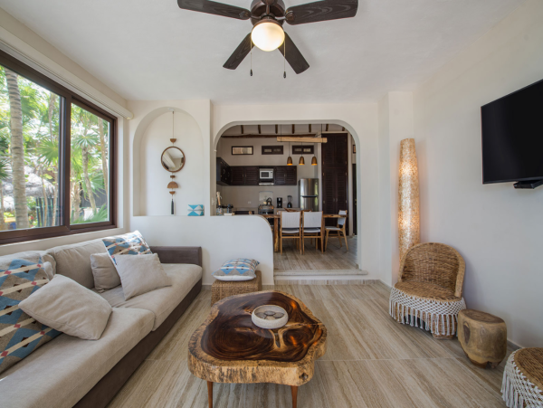 Tulum Home 1006296