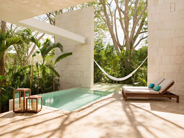 Tulum Home 1006297