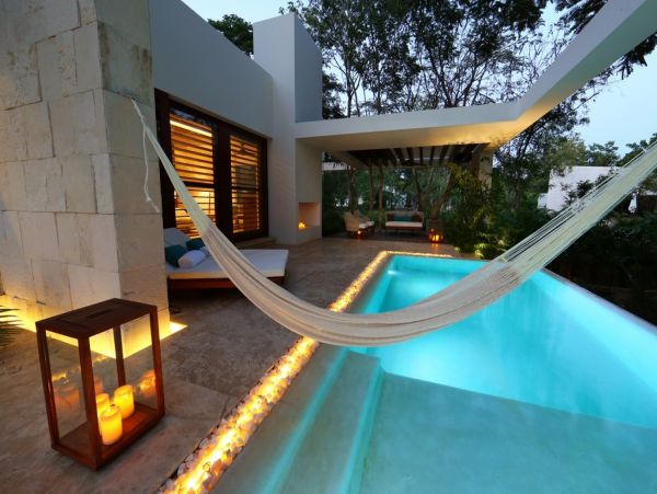 Tulum Home 1006297