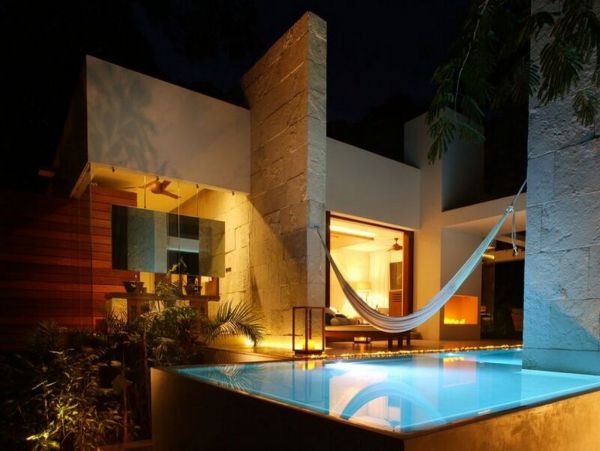 Tulum Home 1006297