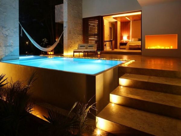 Tulum Home 1006297