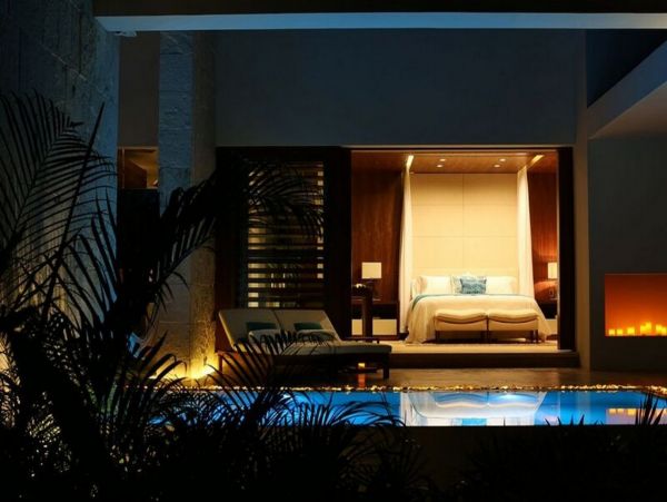 Tulum Home 1006297