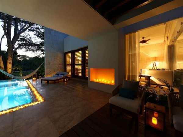 Tulum Home 1006297