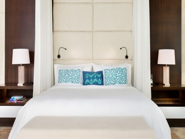 Tulum Home 1006297