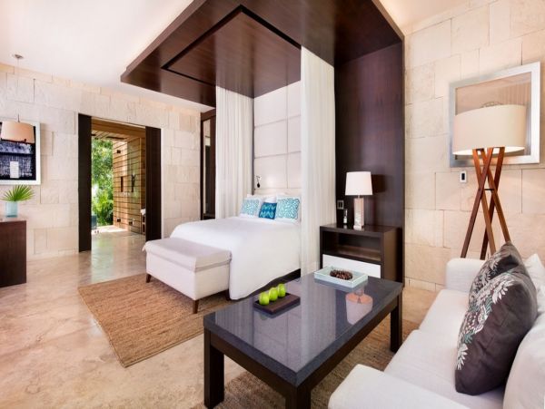 Tulum Home 1006297