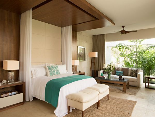 Tulum Home 1006297