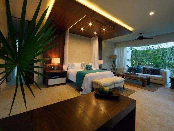Tulum Home 1006297