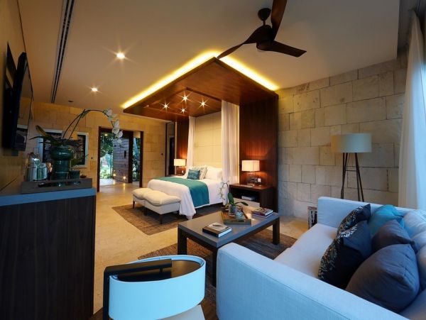 Tulum Home 1006297
